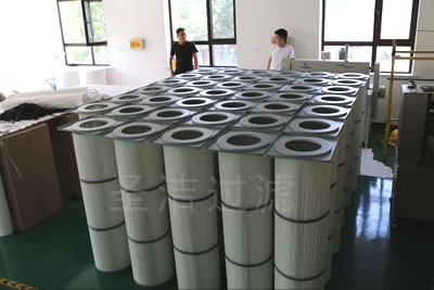 ���m�Vо���a(ch��n)܇�g12