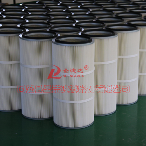 �����w�S���m�VͲ����C���m�Vо�ۉm�������w����