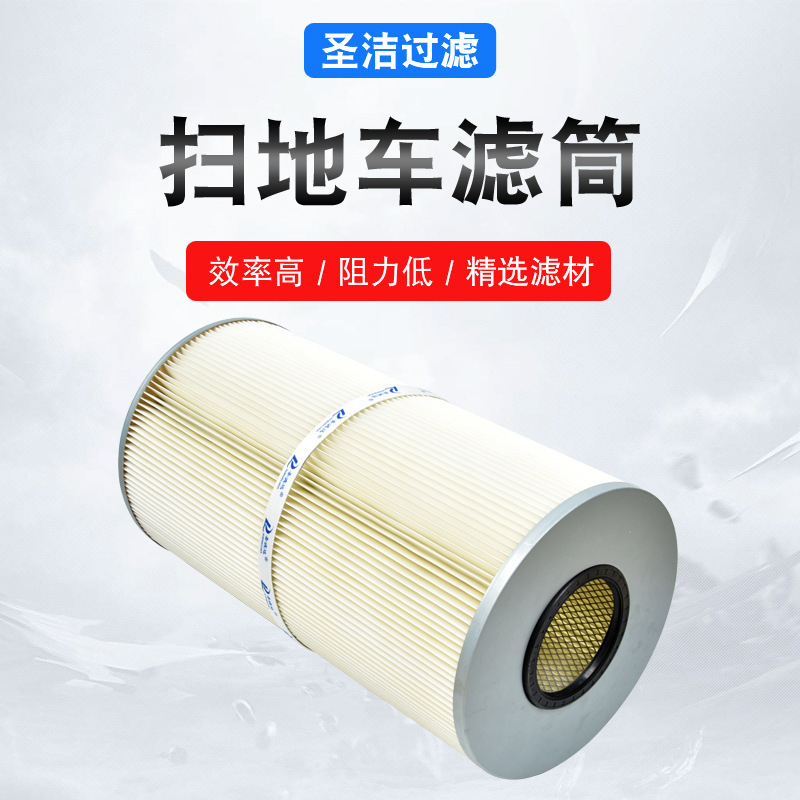 �ߵ�܇(ch��)��(zhu��n)�ó��m�VͲ