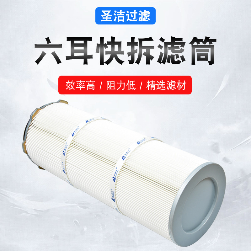 ���������m�Vо