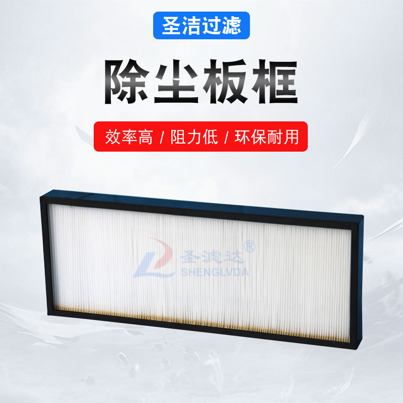 ���F����m�V�� ��ʽ������m�Vо