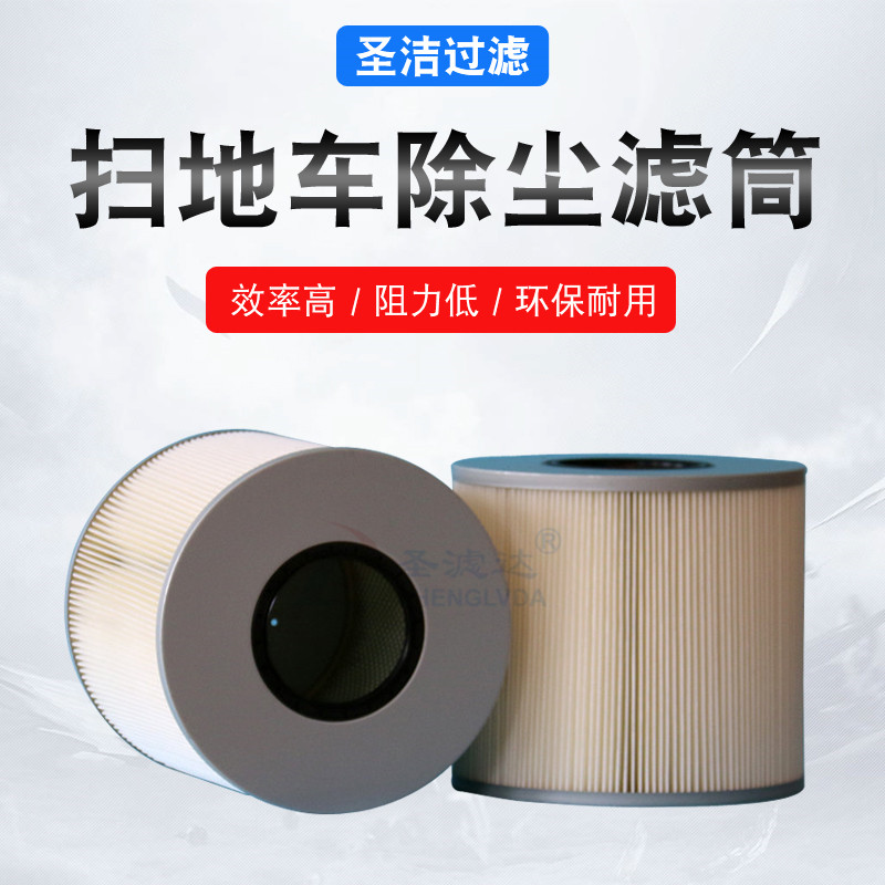 ���܇(ch��)���m�VͲ �ߵؙC(j��)��Ĥ���m�Vо