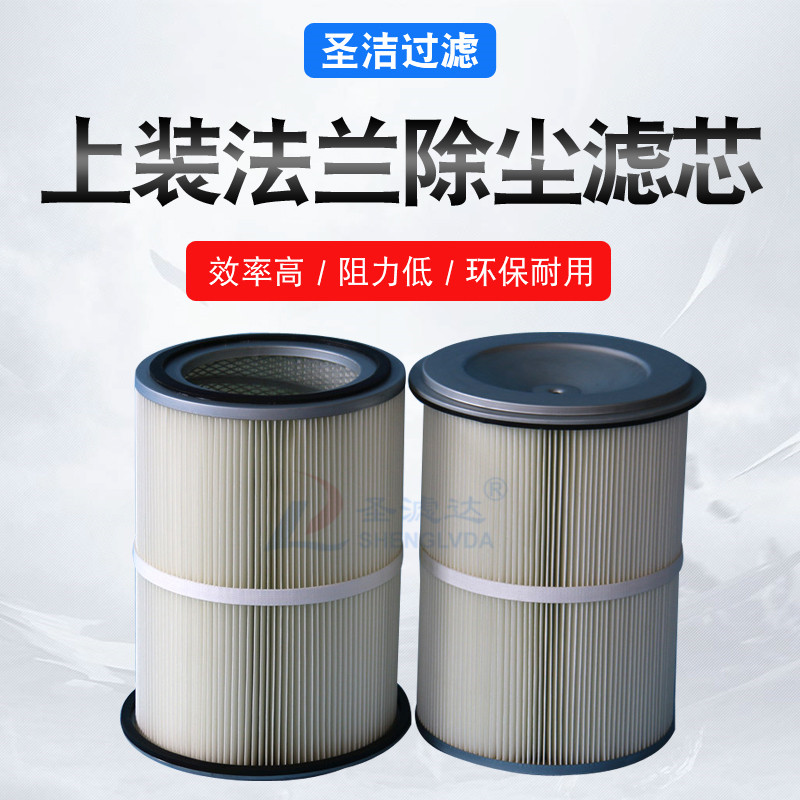 ���b���m�����w�S���m�VͲ ���I(y��)�^�V�����m...