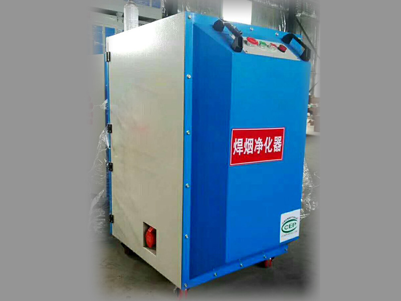 �aƷ����-4