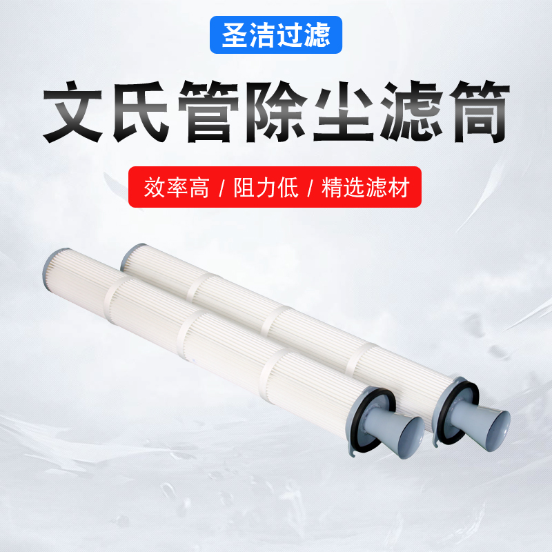 �S�����a(ch��n)���Ϲܼ��L��Ĥ���m�Vо ���m����...